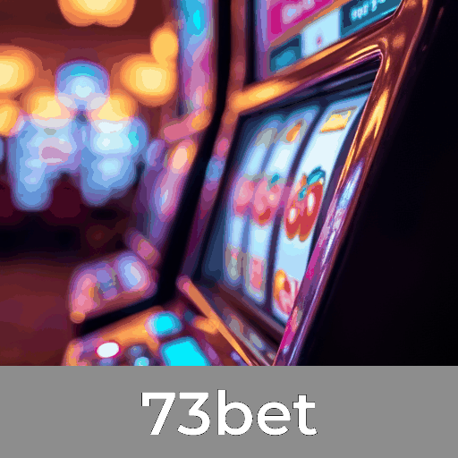 Experiência Segura em Jogos Online com 73bet: Descubra o Melhor
