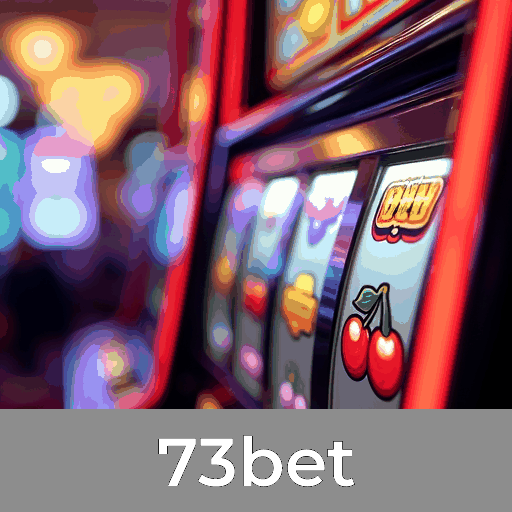 Aposte com Facilidade no App Completo do 73bet