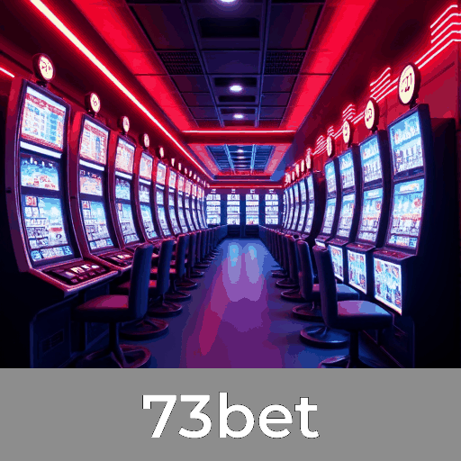 Explore o Crash no 73bet: Estratégias para Ganhar Mais