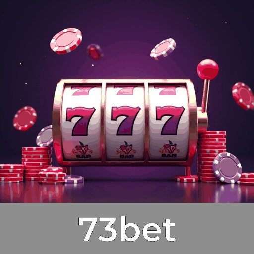 73bet - O Cassino Online Mais Confiável
