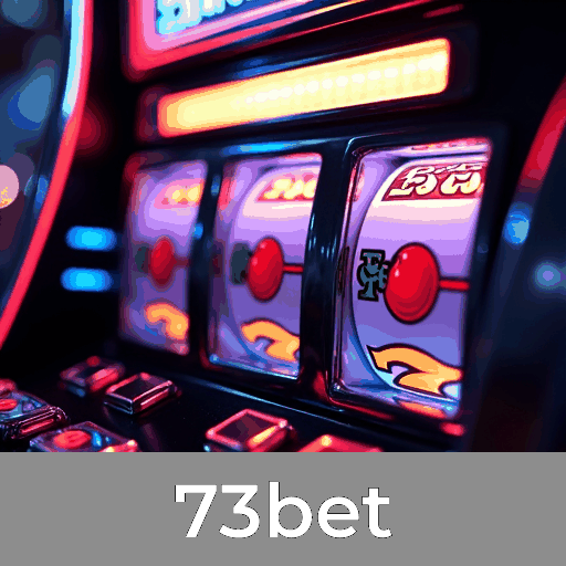 Aproveite as Incríveis Ofertas de Promoção no 73bet