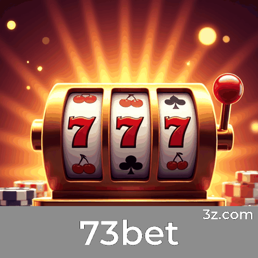 Login seguro 73bet: Privacidade e benefícios exclusivos