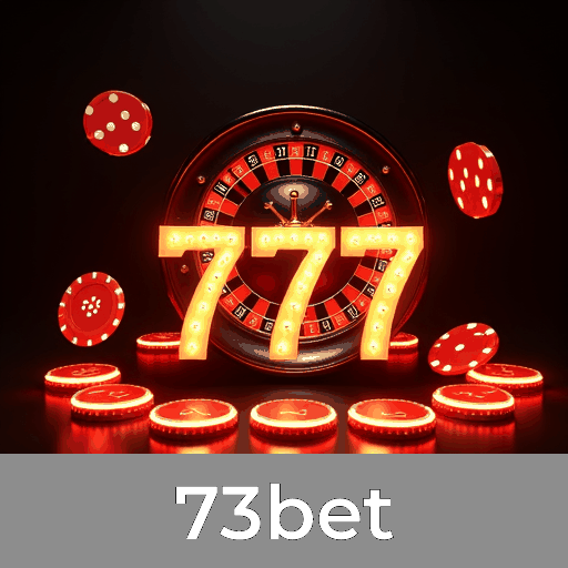Aproveite os Bônus Exclusivos e Ofertas do 73bet