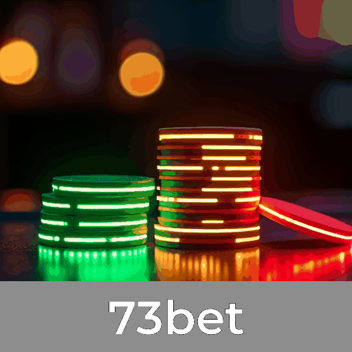 73bet: Emoção e Altas Recompensas no Crash