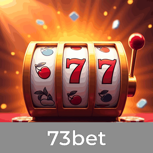 73bet: Aposte em Esportes com Cobertura Excepcional no Brasil