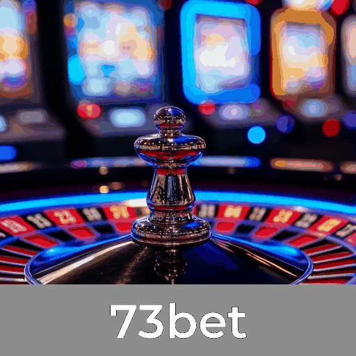 73bet.com - Jogos de Cassino Online, Apostas e Mais - 73bet