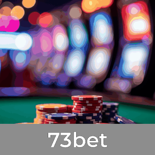 Descubra as Vantagens e Serviços Profissionais da 73bet