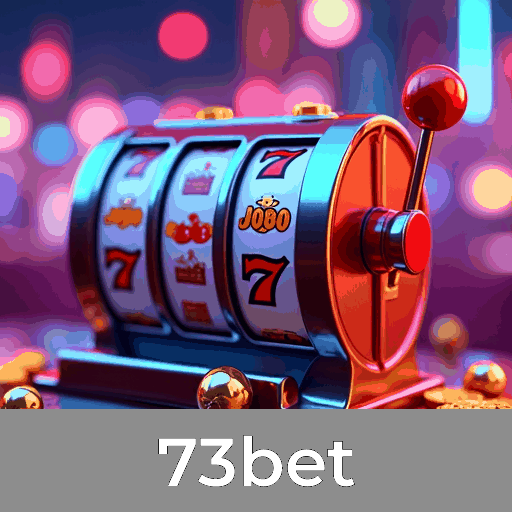Aproveite os Bônus Exclusivos e Ofertas do 73bet