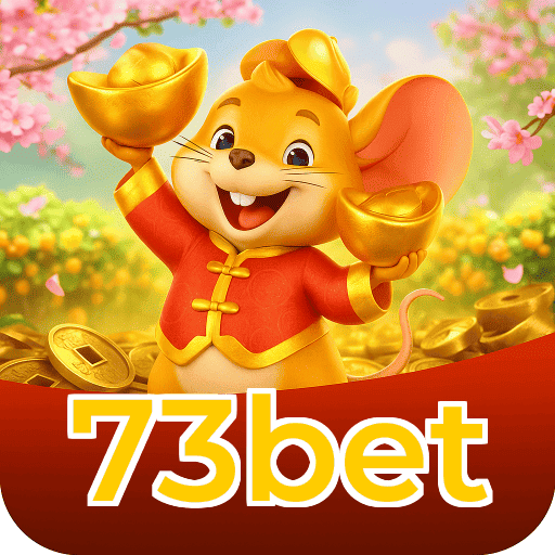 73bet - O Cassino Online Mais Confiável