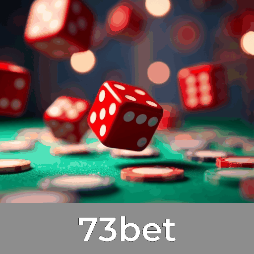 Descubra as Vantagens e Serviços Profissionais da 73bet