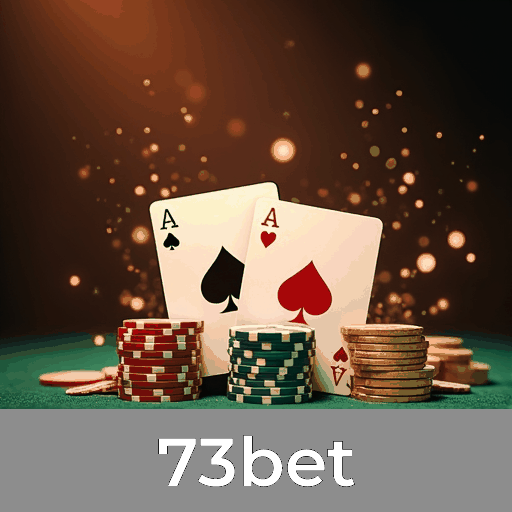 73bet: Emoção e Altas Recompensas no Crash