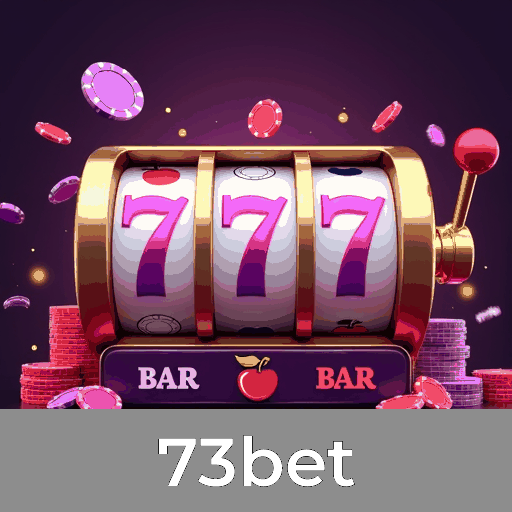 73bet: A Experiência de Cassino Mais Realista do Brasil