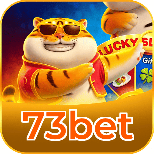 Potencialize Suas Promoções com Estratégia na 73bet