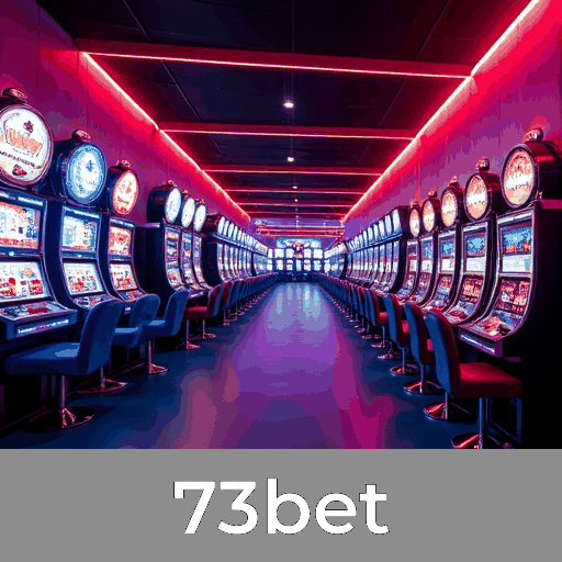 Descubra os Benefícios Exclusivos do 73bet: Promocões Imperdíveis