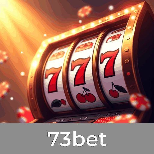 Descubra o Acesso Facilitado 73bet: Entre Agora!